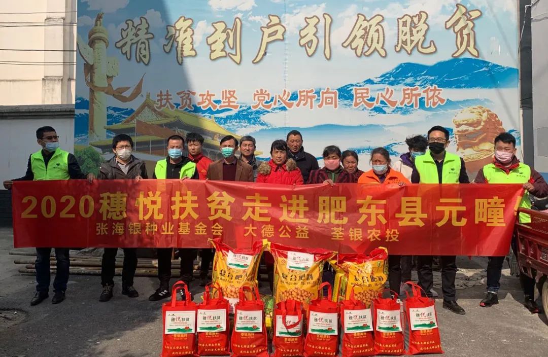 圖片11.jpg 圖片11.jpg