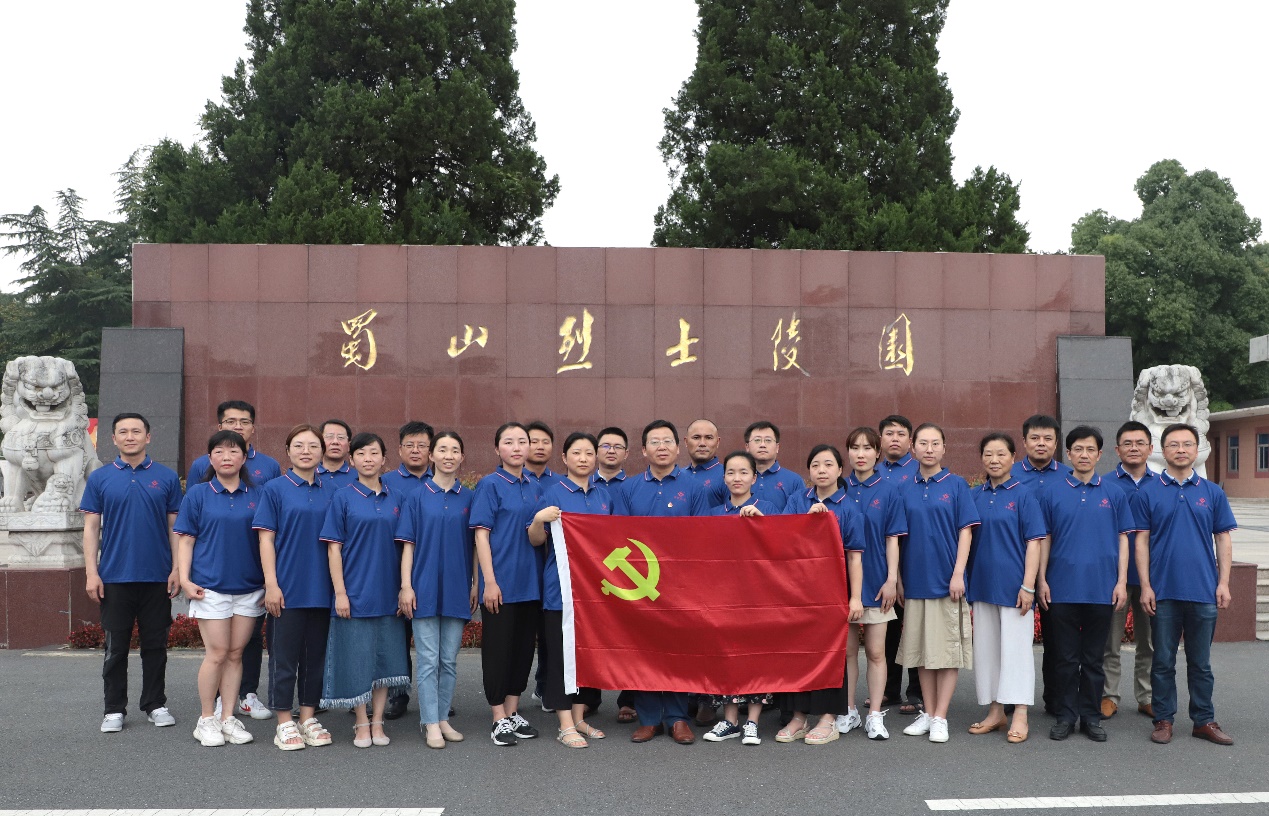 圖片2.jpg 圖片2.jpg