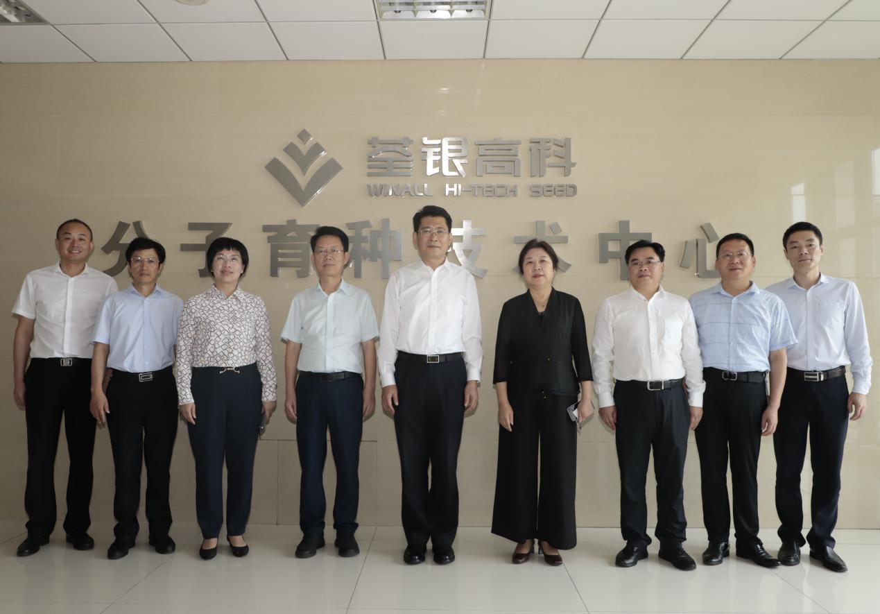 圖片4.png 圖片4.png