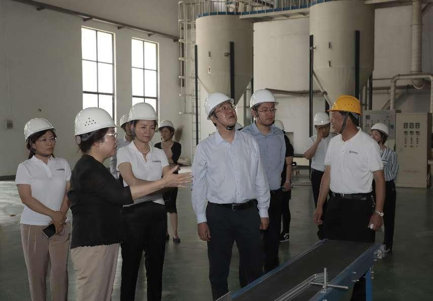 圖片5.png 圖片5.png